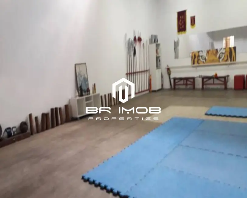 Foto 3 de Casa com 5 quartos à venda, 410m2 em Vila Olímpia, São Paulo - SP