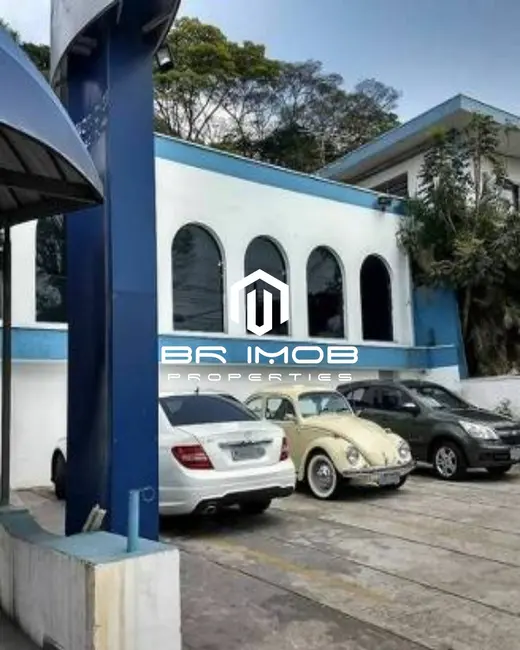 Foto 6 de Sala Comercial com 10 quartos à venda, 590m2 em Lapa, São Paulo - SP