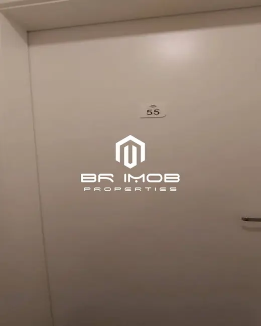 Apartamento com 2 quartos à venda, 59m2 em Vila Romana, São Paulo - SP - imagem 4 Foto 4 de Apartamento com 2 quartos à venda, 59m2 em Vila Romana, São Paulo - SP