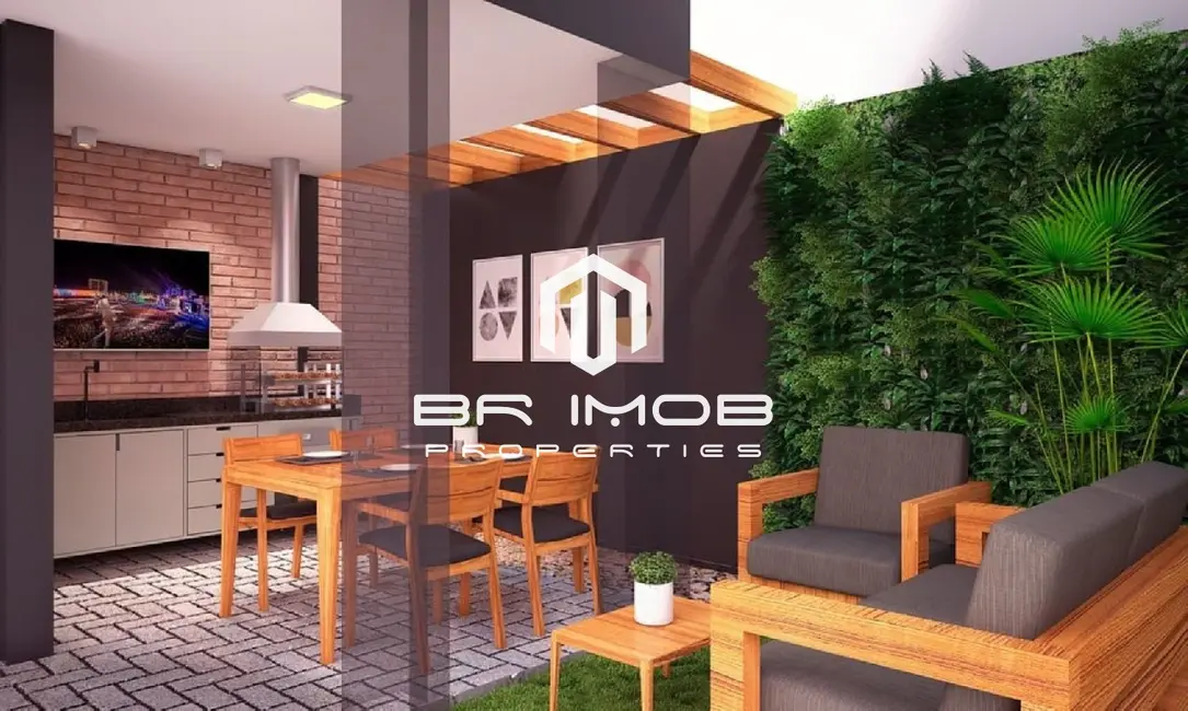 Casa de Condomínio com 3 quartos à venda, 170m2 em São Paulo - SP - imagem 6 Foto 6 de Casa de Condomínio com 3 quartos à venda, 170m2 em São Paulo - SP