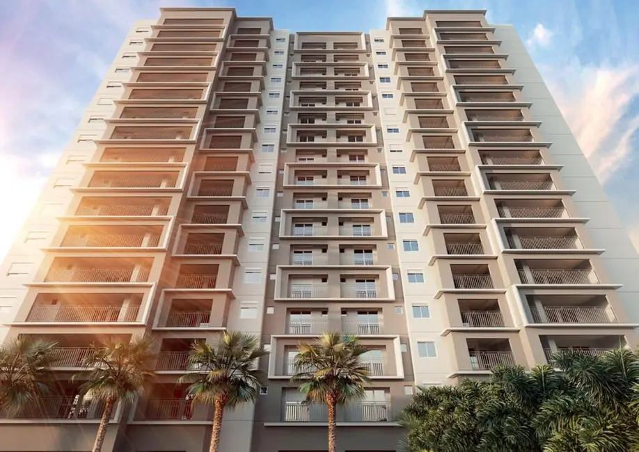 Foto 1 de Apartamento com 3 quartos à venda, 109m2 em Aclimação, São Paulo - SP