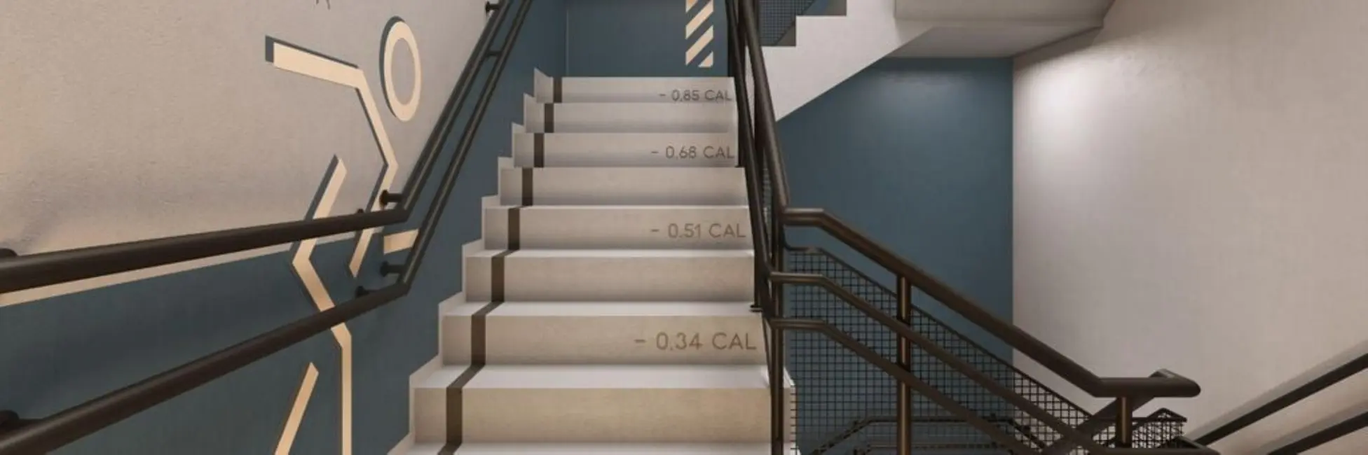 Foto 4 de Apartamento com 2 quartos à venda, 95m2 em Moema, São Paulo - SP