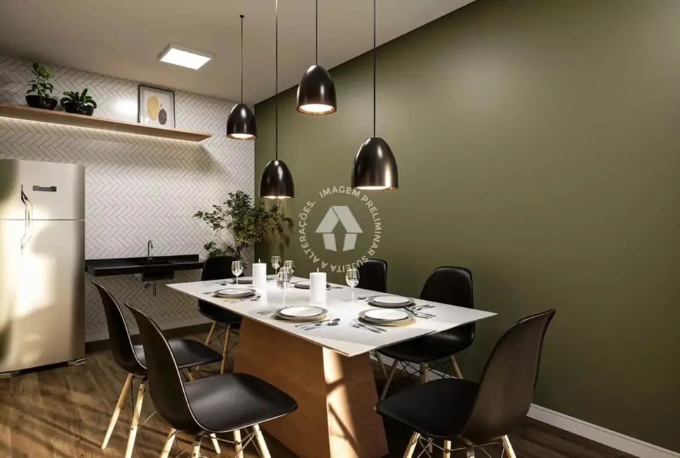 Apartamento com 1 quarto à venda, 61m2 em Jardim Paulista, São Paulo - SP - imagem 3 Foto 3 de Apartamento com 1 quarto à venda, 61m2 em Jardim Paulista, São Paulo - SP