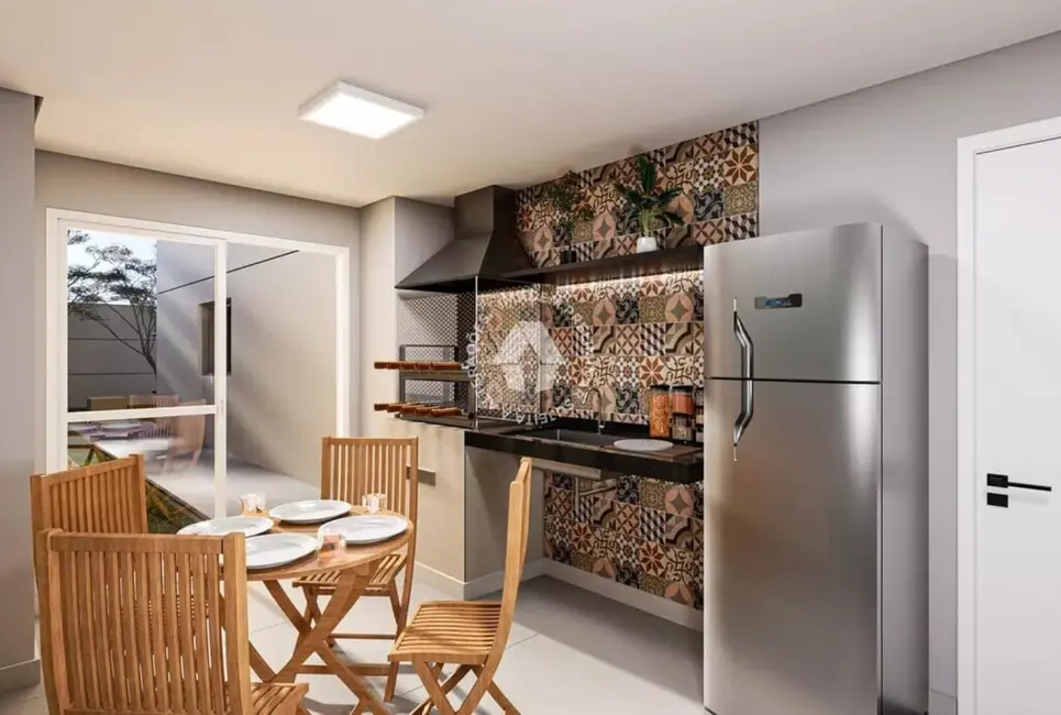 Apartamento com 1 quarto à venda, 61m2 em Jardim Paulista, São Paulo - SP - imagem 8 Foto 8 de Apartamento com 1 quarto à venda, 61m2 em Jardim Paulista, São Paulo - SP