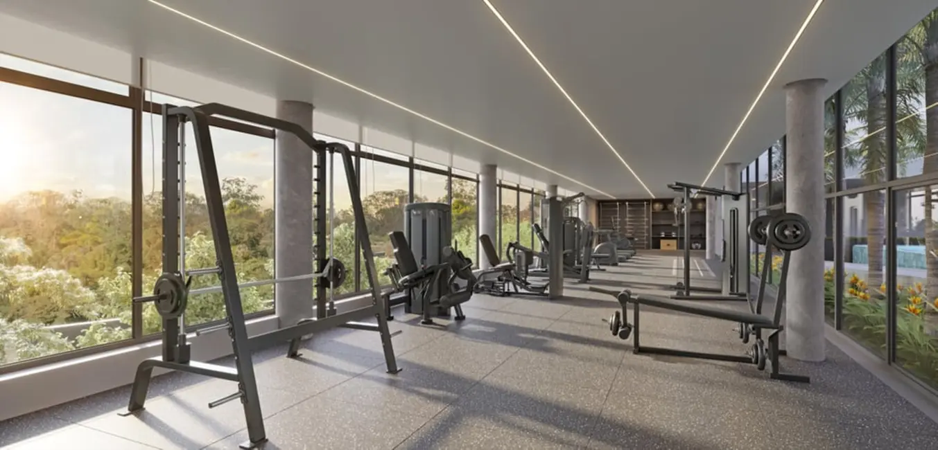 Foto 8 de Apartamento com 4 quartos à venda, 179m2 em Ibirapuera, São Paulo - SP