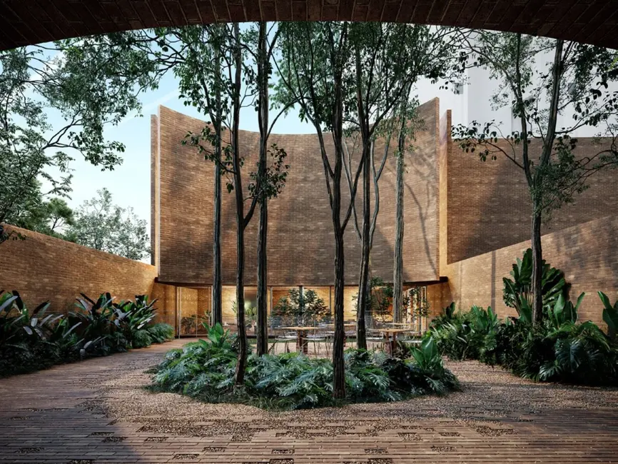 Foto 3 de Loja à venda, 588m2 em Pinheiros, São Paulo - SP