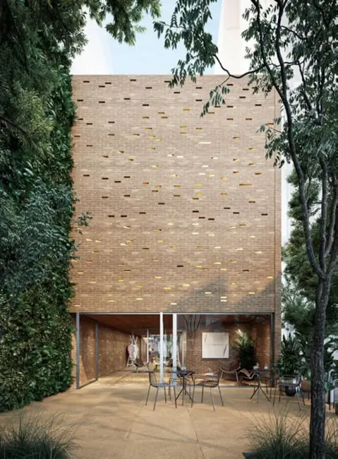 Foto 2 de Loja à venda, 588m2 em Pinheiros, São Paulo - SP