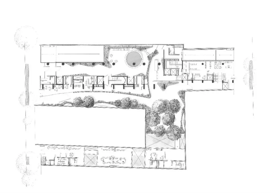 Foto 3 de Sala Comercial à venda, 250m2 em Pinheiros, São Paulo - SP