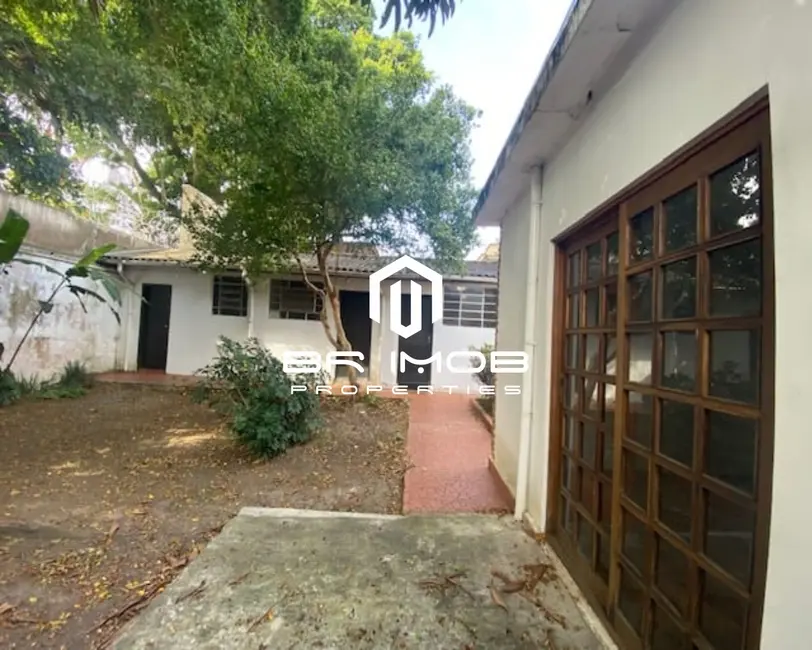 Foto 7 de Casa com 5 quartos à venda, 439m2 em Jardim Paulista, São Paulo - SP