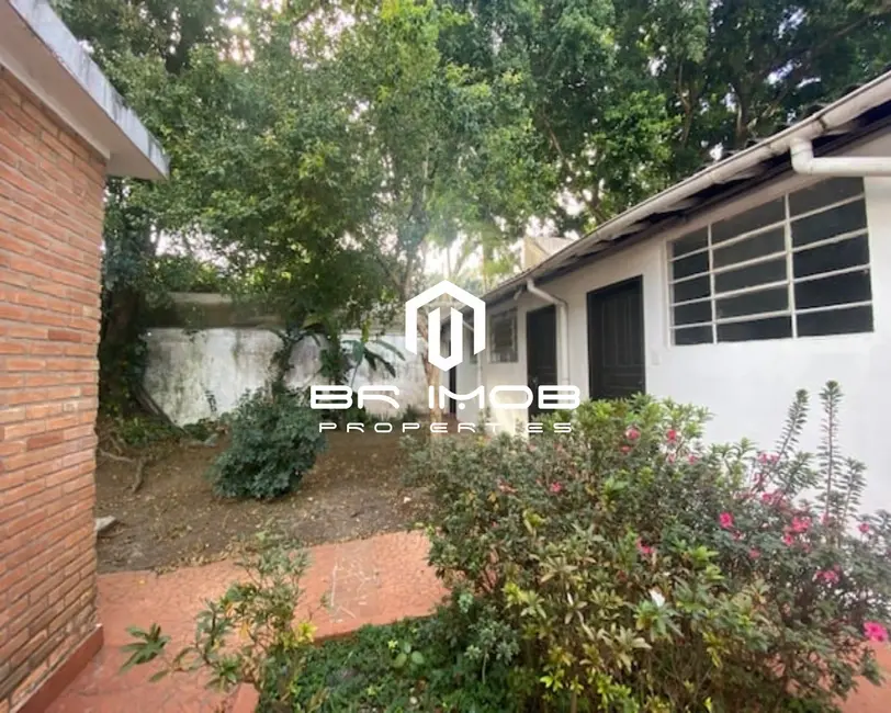 Foto 6 de Casa com 5 quartos à venda, 439m2 em Jardim Paulista, São Paulo - SP
