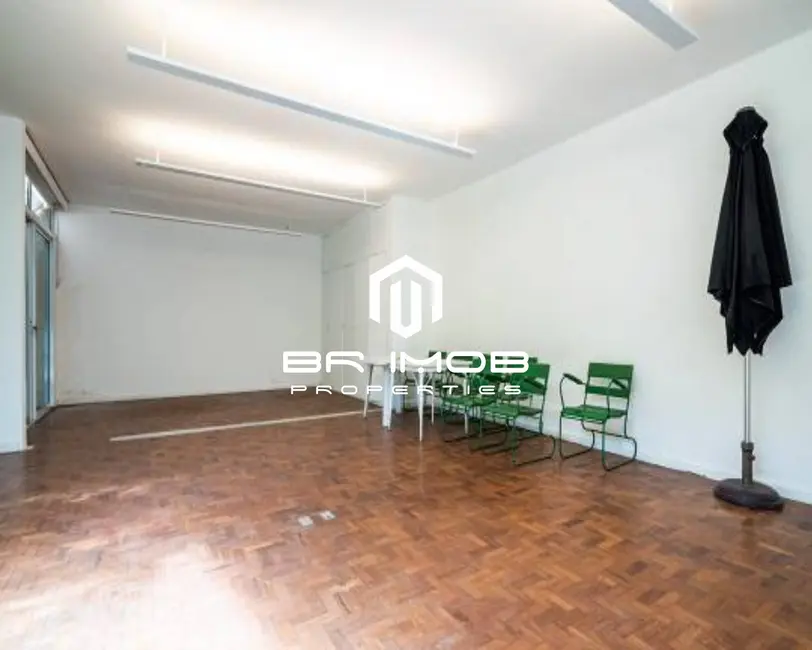 Casa com 5 quartos à venda, 764m2 em Jardim América, São Paulo - SP - imagem 4 Foto 4 de Casa com 5 quartos à venda, 764m2 em Jardim América, São Paulo - SP