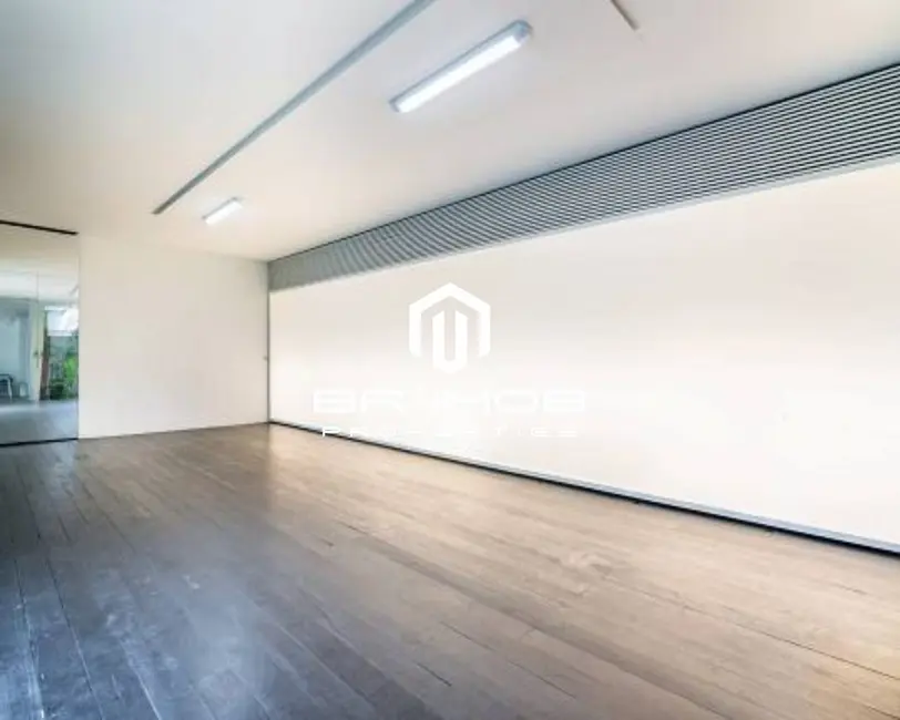 Casa com 5 quartos à venda, 764m2 em Jardim América, São Paulo - SP - imagem 7 Foto 7 de Casa com 5 quartos à venda, 764m2 em Jardim América, São Paulo - SP