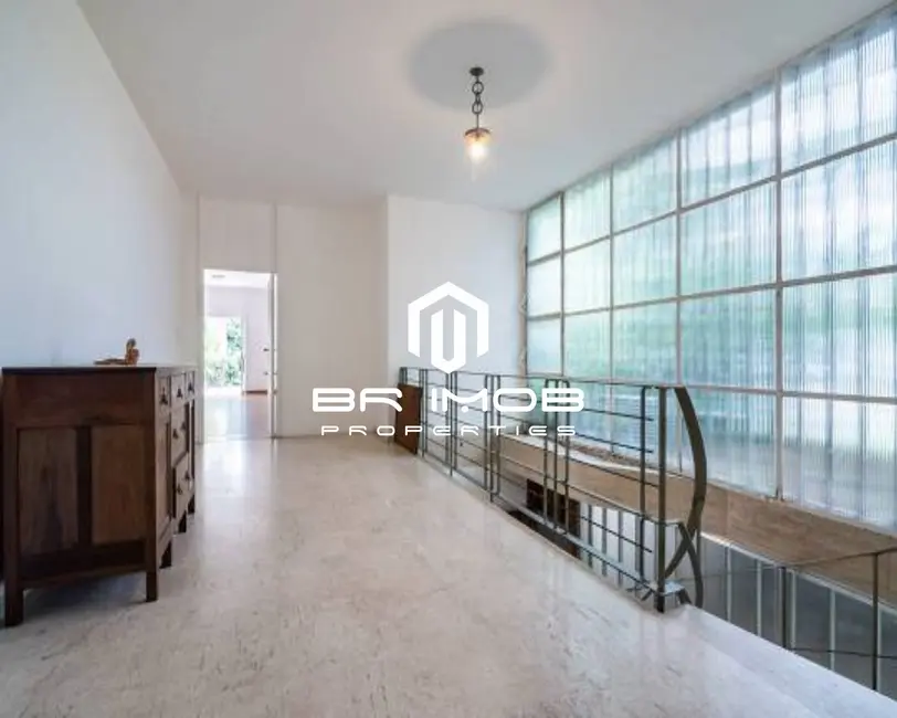 Casa com 5 quartos à venda, 764m2 em Jardim América, São Paulo - SP - imagem 8 Foto 8 de Casa com 5 quartos à venda, 764m2 em Jardim América, São Paulo - SP