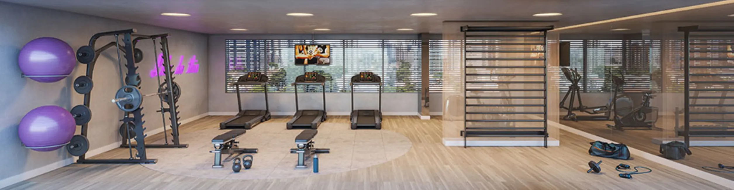 Loft / Flat com 1 quarto à venda, 21m2 em Paraíso, São Paulo - SP - imagem 4 Foto 4 de Loft / Flat com 1 quarto à venda, 21m2 em Paraíso, São Paulo - SP