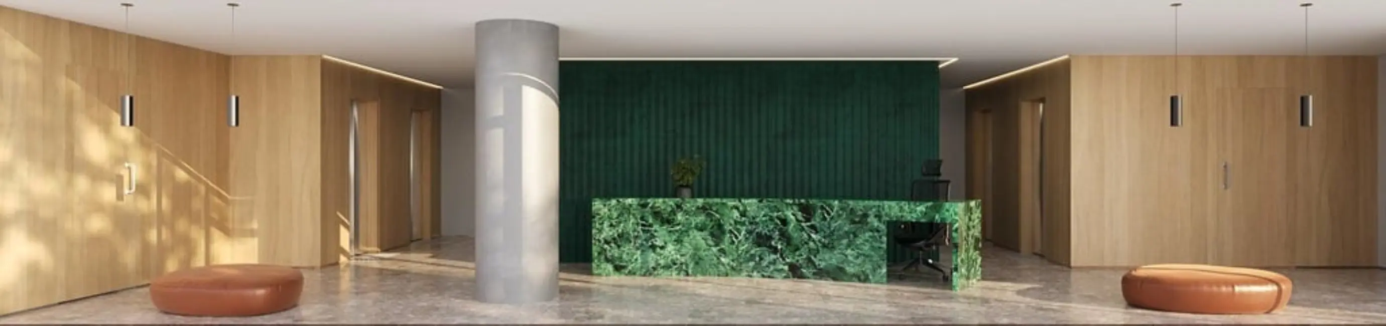 Loft / Flat com 1 quarto à venda, 28m2 em Paraíso, São Paulo - SP - imagem 3 Foto 3 de Loft / Flat com 1 quarto à venda, 28m2 em Paraíso, São Paulo - SP