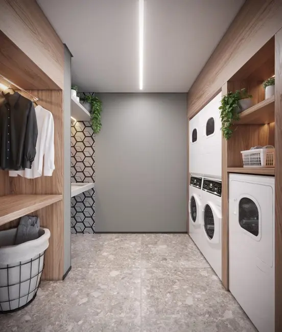 Loft / Flat com 1 quarto à venda, 28m2 em Paraíso, São Paulo - SP - imagem 8 Foto 8 de Loft / Flat com 1 quarto à venda, 28m2 em Paraíso, São Paulo - SP