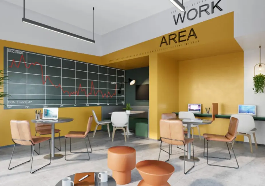 Loft / Flat com 1 quarto à venda, 56m2 em Vila Clementino, São Paulo - SP - imagem 7 Foto 7 de Loft / Flat com 1 quarto à venda, 56m2 em Vila Clementino, São Paulo - SP