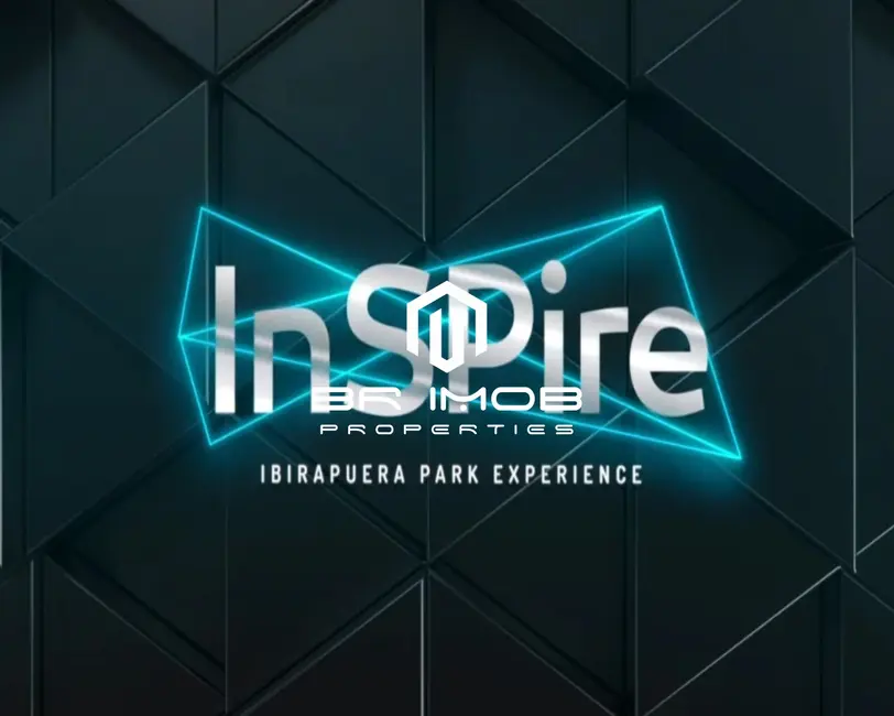 Loft / Flat com 1 quarto à venda, 25m2 em Vila Mariana, São Paulo - SP - imagem 2 Foto 2 de Loft / Flat com 1 quarto à venda, 25m2 em Vila Mariana, São Paulo - SP