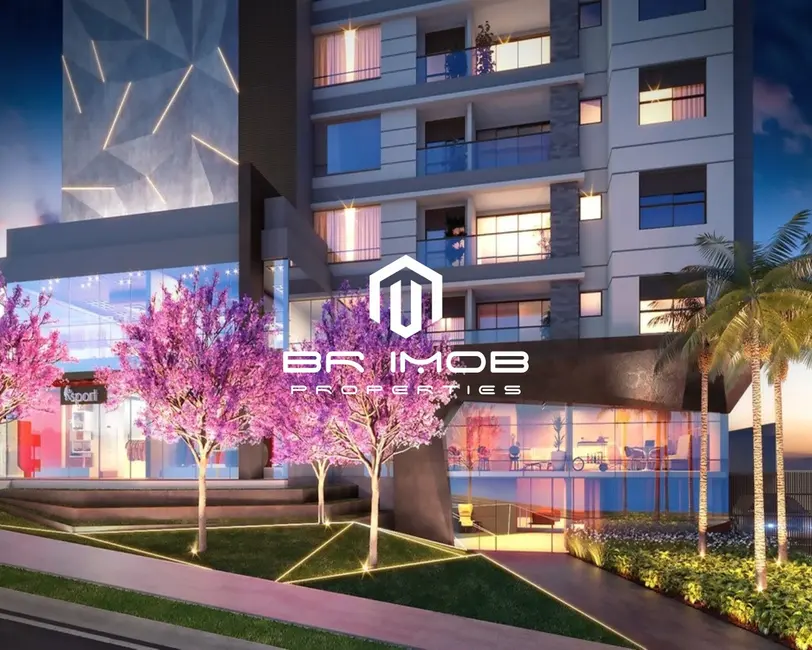 Loft / Flat com 1 quarto à venda, 25m2 em Vila Mariana, São Paulo - SP - imagem 5 Foto 5 de Loft / Flat com 1 quarto à venda, 25m2 em Vila Mariana, São Paulo - SP