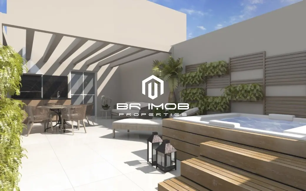 Foto 9 de Loft / Flat com 1 quarto à venda, 35m2 em Aclimação, São Paulo - SP