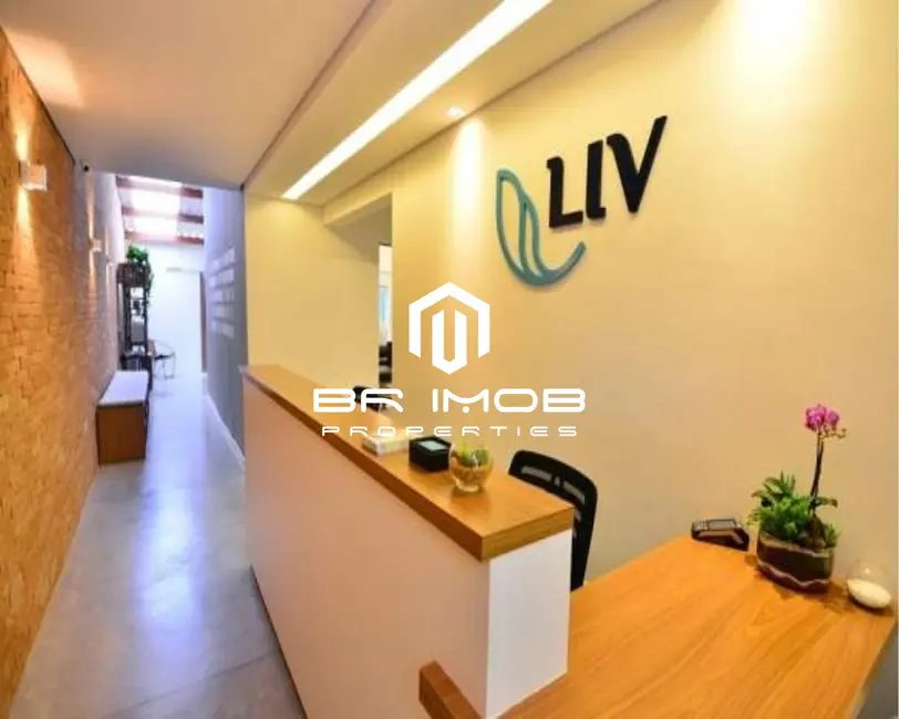 Loja à venda, 229m2 em Jardim Europa, São Paulo - SP - imagem 2 Foto 2 de Loja à venda, 229m2 em Jardim Europa, São Paulo - SP