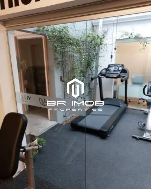 Loja à venda, 229m2 em Jardim Europa, São Paulo - SP - imagem 6 Foto 6 de Loja à venda, 229m2 em Jardim Europa, São Paulo - SP