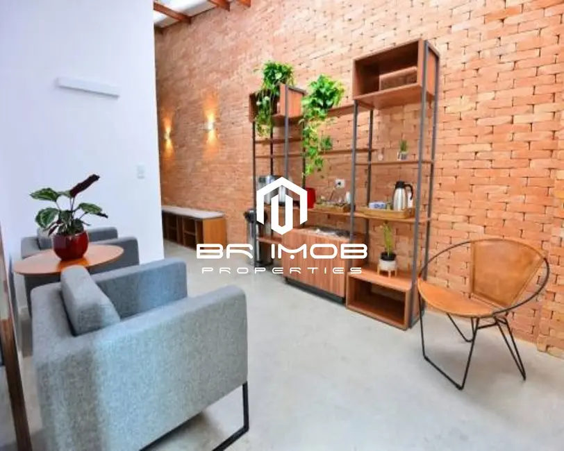 Loja à venda, 229m2 em Jardim Europa, São Paulo - SP - imagem 3 Foto 3 de Loja à venda, 229m2 em Jardim Europa, São Paulo - SP