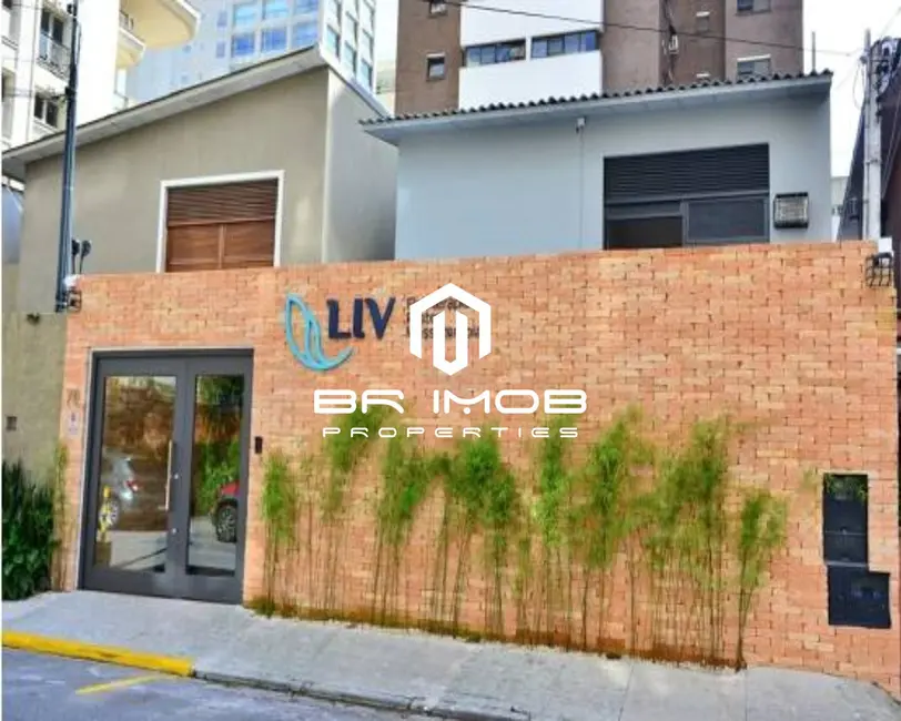 Loja à venda, 229m2 em Jardim Europa, São Paulo - SP - imagem 1 Foto 1 de Loja à venda, 229m2 em Jardim Europa, São Paulo - SP