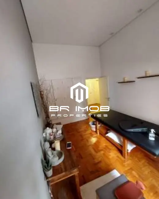 Loja à venda, 229m2 em Jardim Europa, São Paulo - SP - imagem 5 Foto 5 de Loja à venda, 229m2 em Jardim Europa, São Paulo - SP