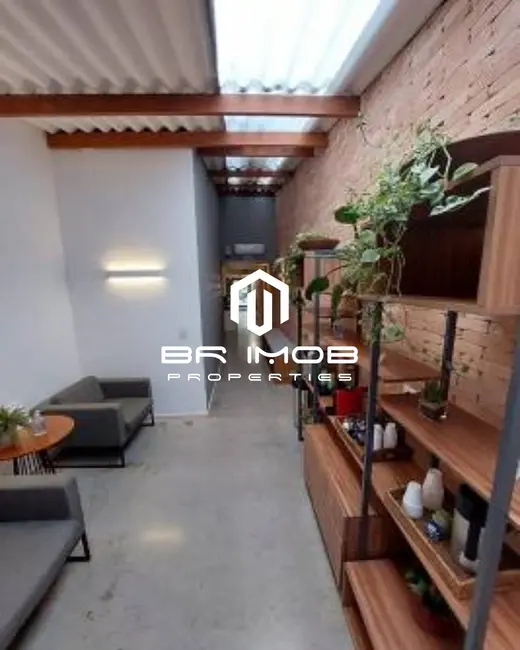 Loja à venda, 229m2 em Jardim Europa, São Paulo - SP - imagem 8 Foto 8 de Loja à venda, 229m2 em Jardim Europa, São Paulo - SP