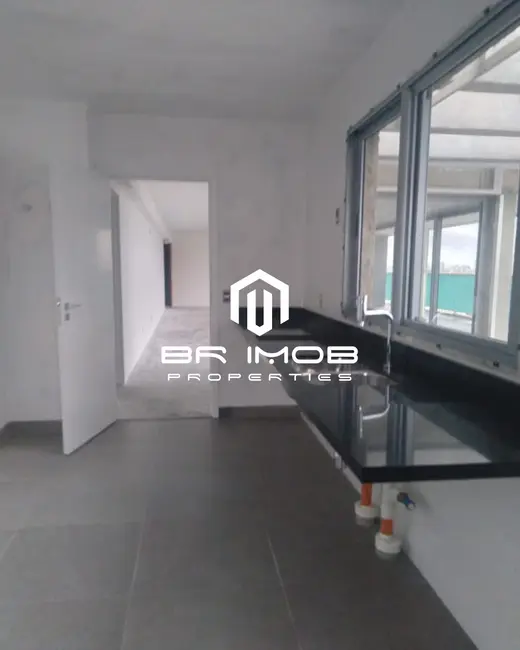 Apartamento com 4 quartos à venda, 351m2 em Moema, São Paulo - SP - imagem 4 Foto 4 de Apartamento com 4 quartos à venda, 351m2 em Moema, São Paulo - SP