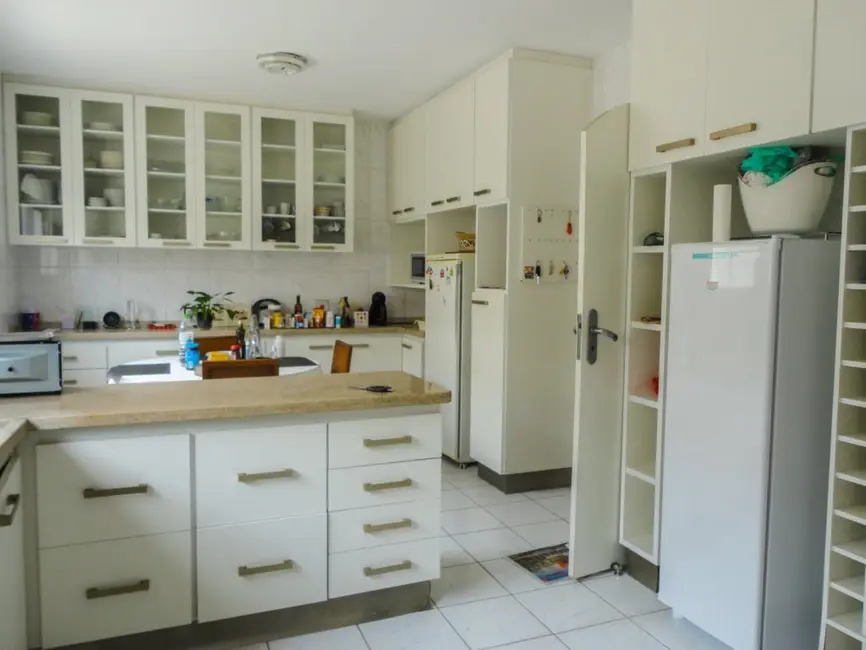 Foto 6 de Casa com 3 quartos à venda, 390m2 em Morumbi, São Paulo - SP