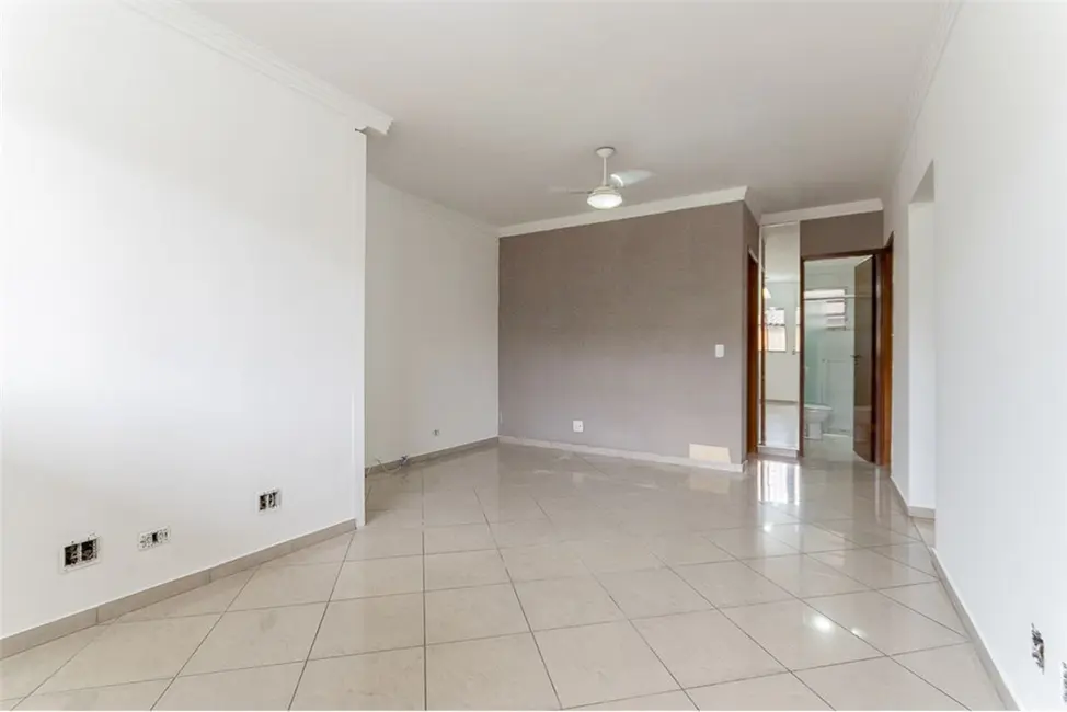 Casa com 2 quartos à venda, 70m2 em Vila Formosa, São Paulo - SP - imagem 5 Foto 5 de Casa com 2 quartos à venda, 70m2 em Vila Formosa, São Paulo - SP
