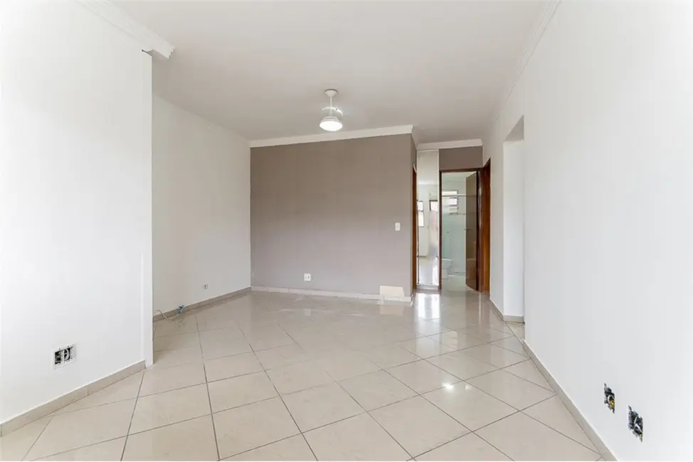 Casa com 2 quartos à venda, 70m2 em Vila Formosa, São Paulo - SP - imagem 6 Foto 6 de Casa com 2 quartos à venda, 70m2 em Vila Formosa, São Paulo - SP