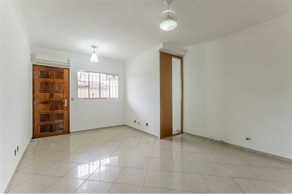 Foto 1 de Casa com 2 quartos à venda, 70m2 em Vila Formosa, São Paulo - SP