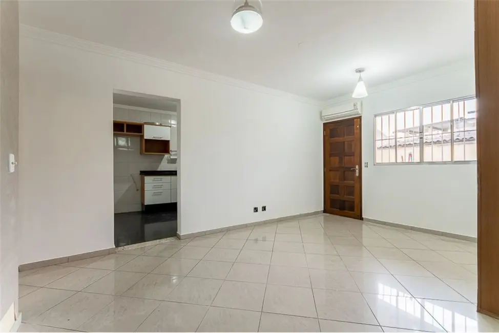 Casa com 2 quartos à venda, 70m2 em Vila Formosa, São Paulo - SP - imagem 4 Foto 4 de Casa com 2 quartos à venda, 70m2 em Vila Formosa, São Paulo - SP