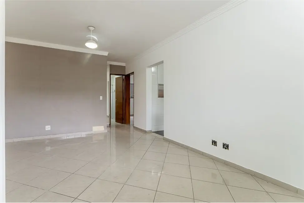 Casa com 2 quartos à venda, 70m2 em Vila Formosa, São Paulo - SP - imagem 7 Foto 7 de Casa com 2 quartos à venda, 70m2 em Vila Formosa, São Paulo - SP