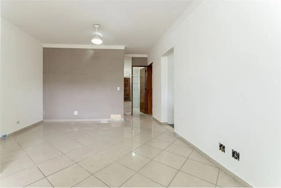 Casa com 2 quartos à venda, 70m2 em Vila Formosa, São Paulo - SP - imagem 8 Foto 8 de Casa com 2 quartos à venda, 70m2 em Vila Formosa, São Paulo - SP