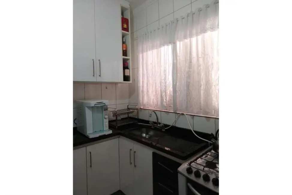 Foto 2 de Casa com 3 quartos à venda, 107m2 em Jardim Vila Formosa, São Paulo - SP