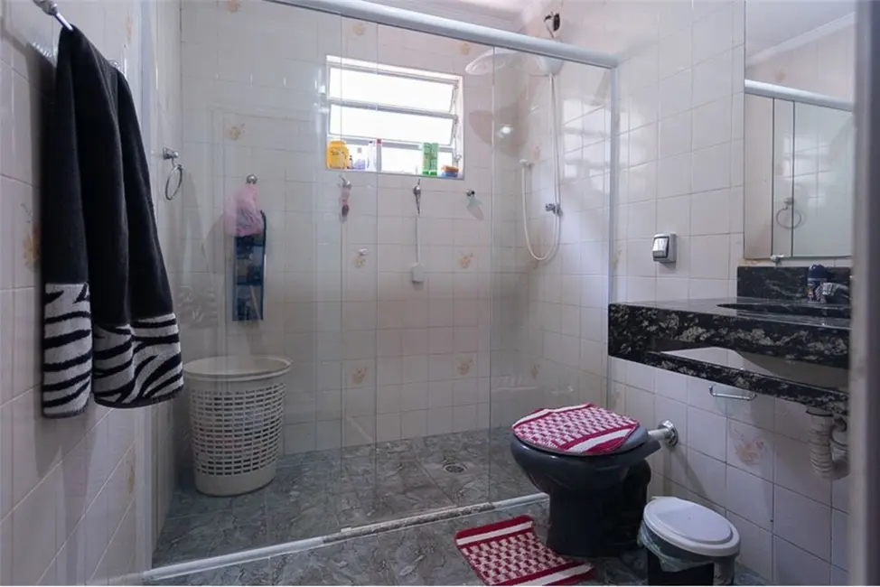 Casa com 3 quartos à venda, 214m2 em Aricanduva, São Paulo - SP - imagem 8 Foto 8 de Casa com 3 quartos à venda, 214m2 em Aricanduva, São Paulo - SP