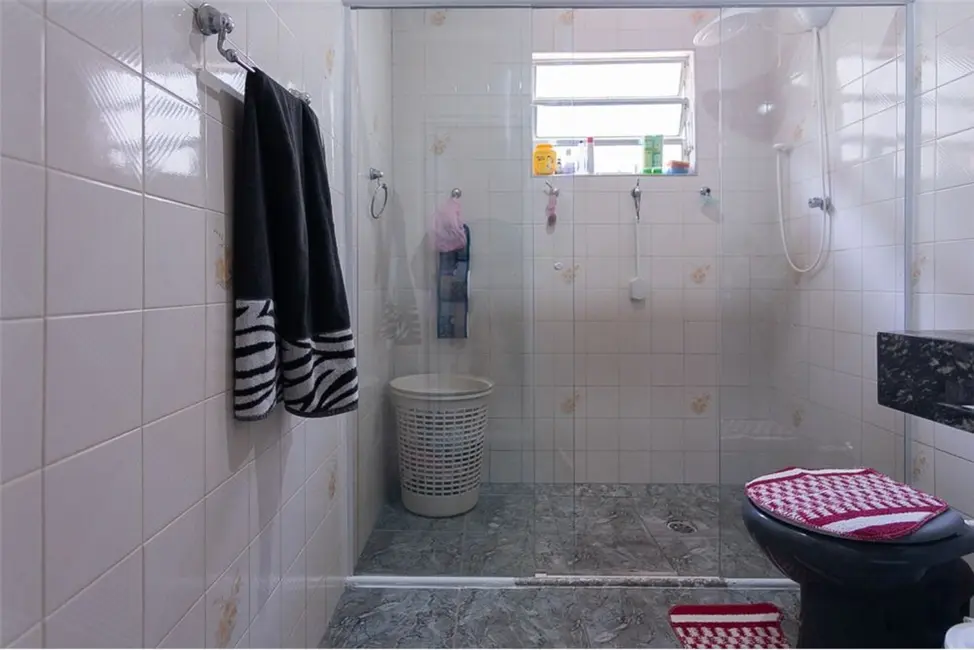 Casa com 3 quartos à venda, 214m2 em Aricanduva, São Paulo - SP - imagem 7 Foto 7 de Casa com 3 quartos à venda, 214m2 em Aricanduva, São Paulo - SP