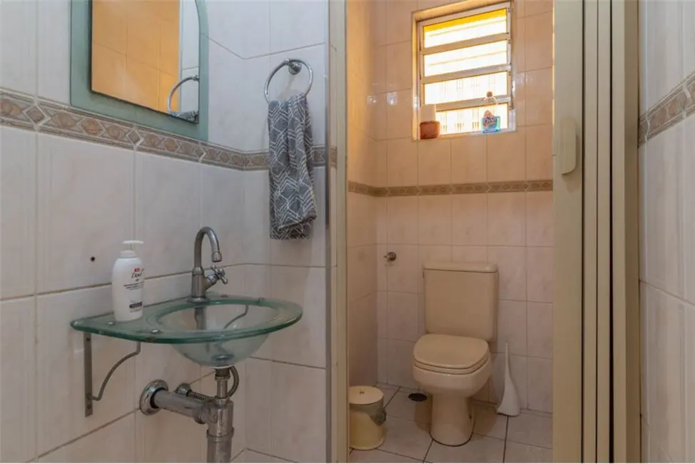 Casa com 4 quartos à venda, 199m2 em Penha de França, São Paulo - SP - imagem 5 Foto 5 de Casa com 4 quartos à venda, 199m2 em Penha de França, São Paulo - SP