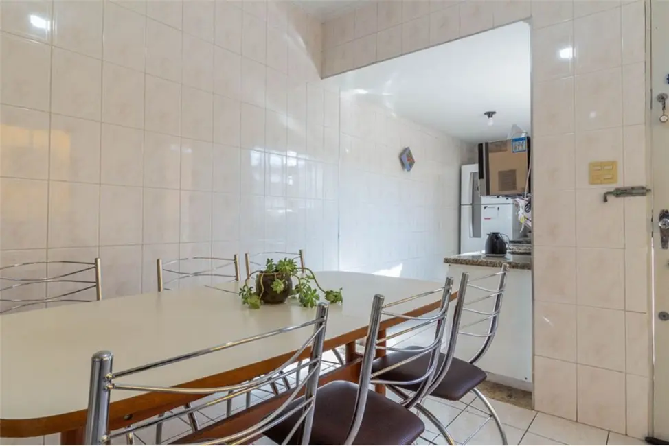 Casa com 4 quartos à venda, 199m2 em Penha de França, São Paulo - SP - imagem 7 Foto 7 de Casa com 4 quartos à venda, 199m2 em Penha de França, São Paulo - SP