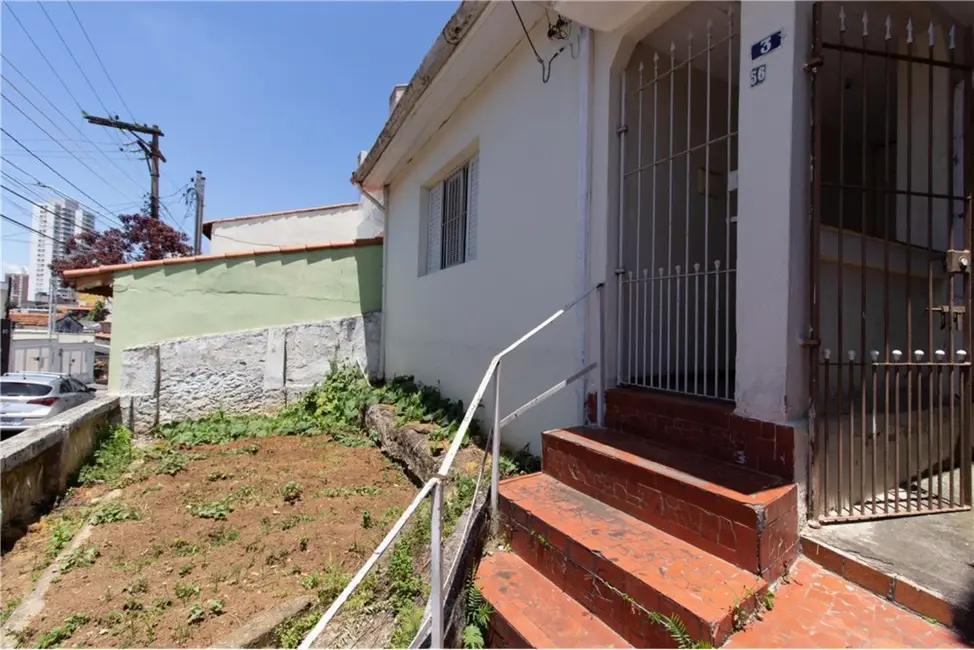 Foto 5 de Terreno / Lote à venda em Vila Formosa, São Paulo - SP