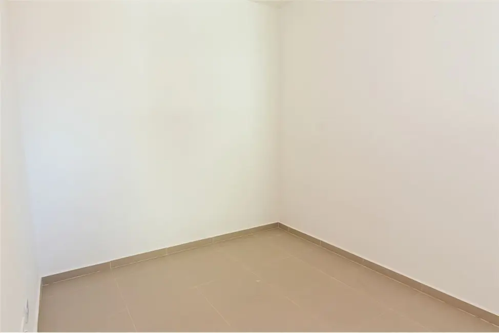 Foto 9 de Apartamento com 2 quartos à venda, 33m2 em Vila Carrão, São Paulo - SP