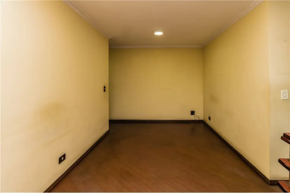 Apartamento com 2 quartos à venda, 50m2 em Engenheiro Goulart, São Paulo - SP - imagem 4 Foto 4 de Apartamento com 2 quartos à venda, 50m2 em Engenheiro Goulart, São Paulo - SP