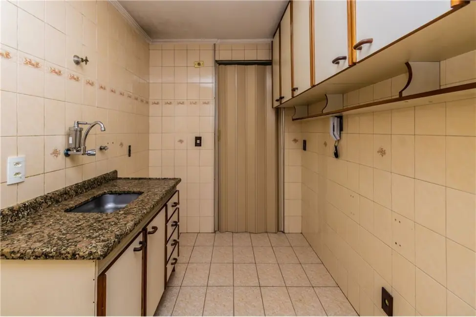 Apartamento com 2 quartos à venda, 50m2 em Engenheiro Goulart, São Paulo - SP - imagem 6 Foto 6 de Apartamento com 2 quartos à venda, 50m2 em Engenheiro Goulart, São Paulo - SP