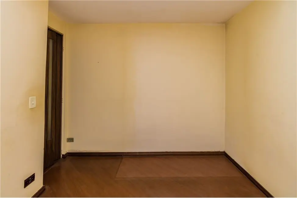 Apartamento com 2 quartos à venda, 50m2 em Engenheiro Goulart, São Paulo - SP - imagem 3 Foto 3 de Apartamento com 2 quartos à venda, 50m2 em Engenheiro Goulart, São Paulo - SP