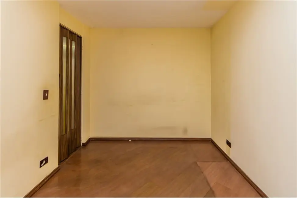 Apartamento com 2 quartos à venda, 50m2 em Engenheiro Goulart, São Paulo - SP - imagem 9 Foto 9 de Apartamento com 2 quartos à venda, 50m2 em Engenheiro Goulart, São Paulo - SP