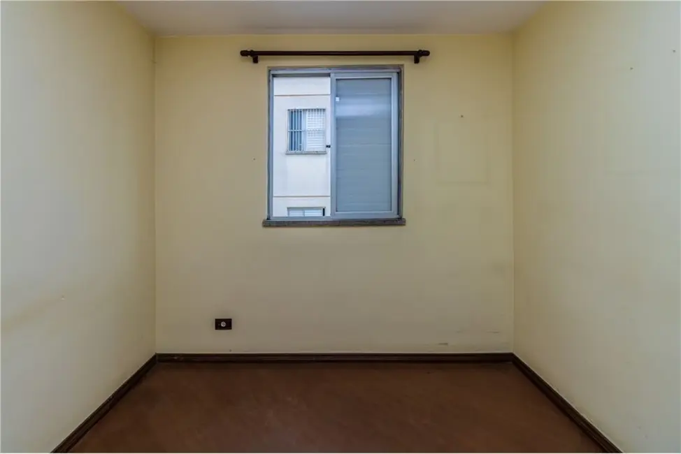 Apartamento com 2 quartos à venda, 50m2 em Engenheiro Goulart, São Paulo - SP - imagem 2 Foto 2 de Apartamento com 2 quartos à venda, 50m2 em Engenheiro Goulart, São Paulo - SP